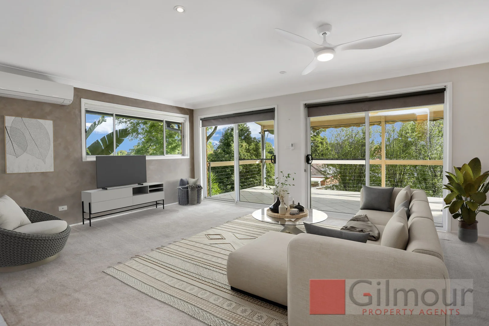 Additional image 5 of 10 Hambledon Avenue, Baulkham Hills NSW 2153