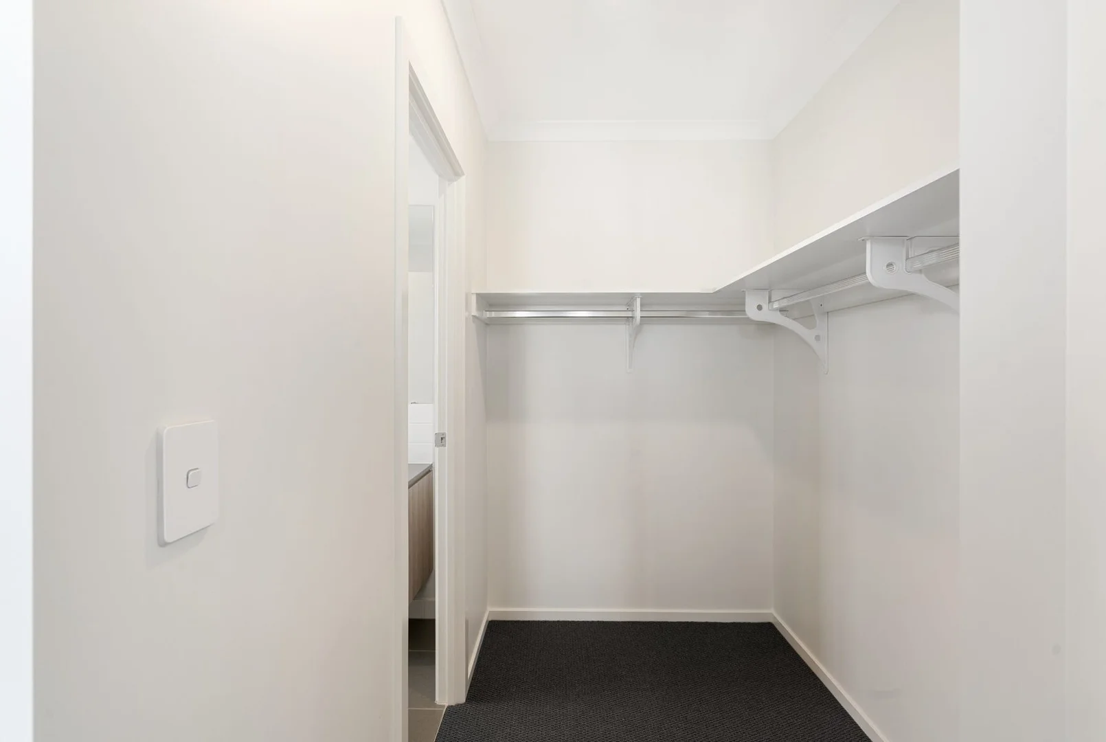 Additional image 6 of 1 Avalon Street, Newport QLD 4020
