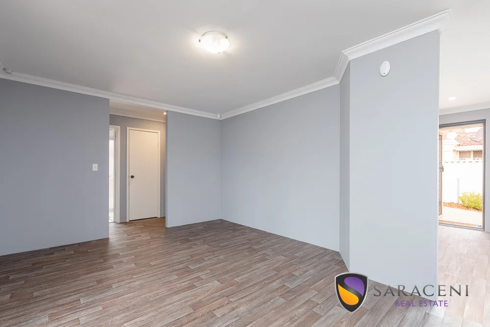 Additional image 6 of 1/133 Edward Street, Osborne Park WA 6017