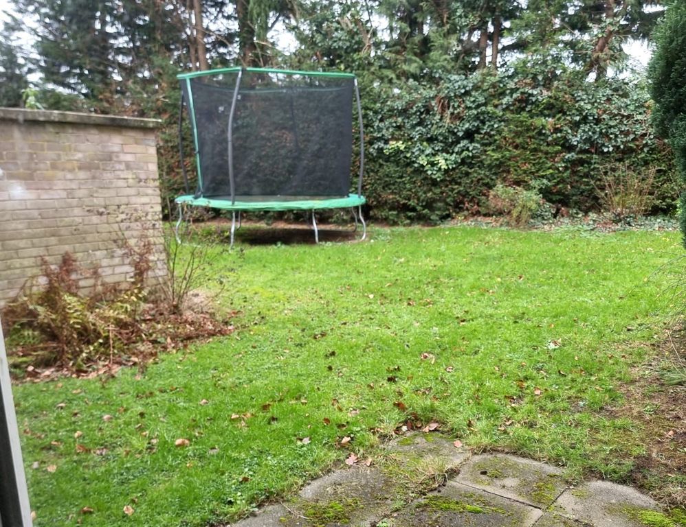 Additional image 6 of 2 bed flat for saleHotoft Road, Leicester LE5