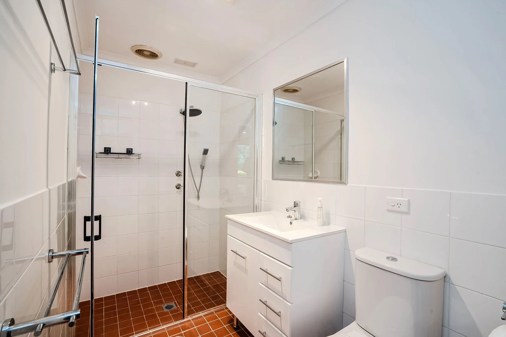 Additional image 9 of 34 Castleton Crescent, Gowrie ACT 2904