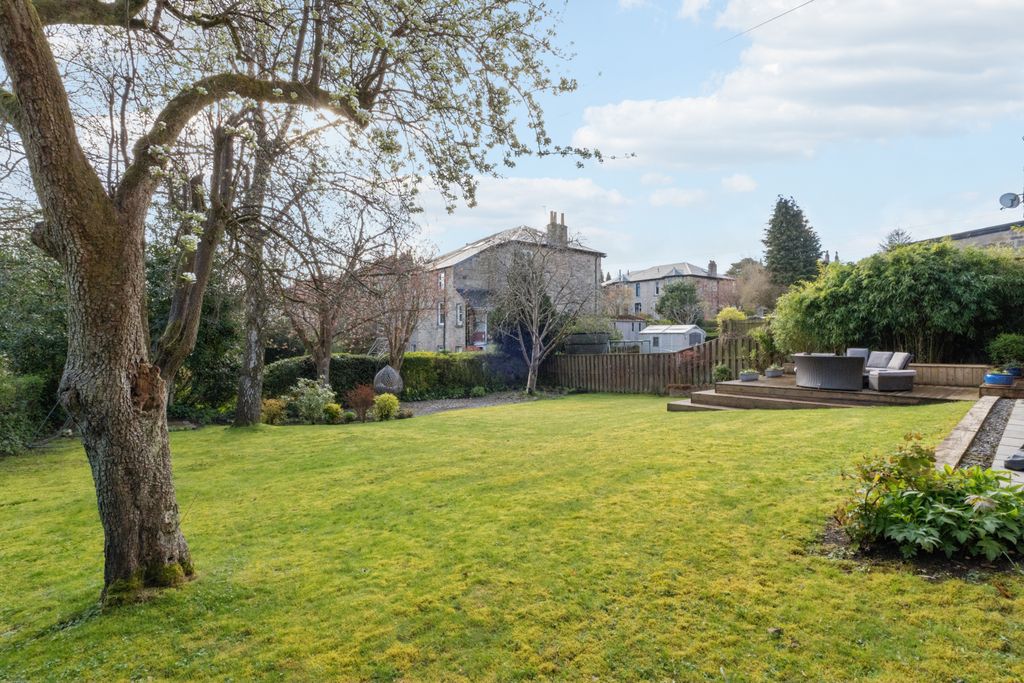 Additional image 39 of 5 bed detached house for saleDouglas Drive, Cambuslang, Glasgow G72
