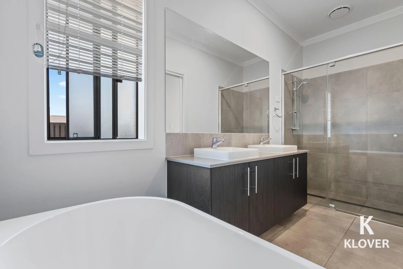 Additional image 9 of 52 Chervil Drive, Greenbank QLD 4124
