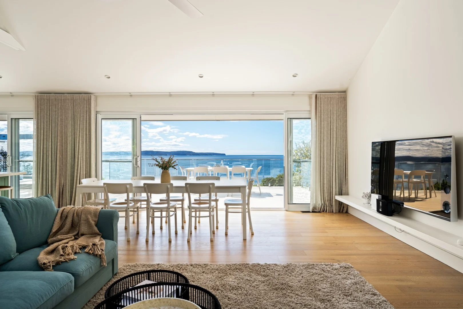 294 Whale Beach Road, Palm Beach NSW 2108