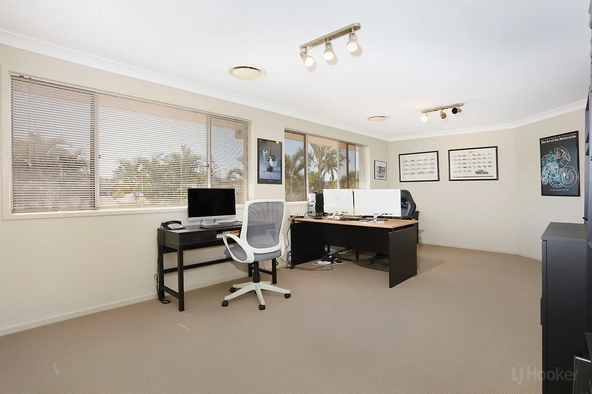 Additional image 31 of 162 Lae Drive, Coombabah QLD 4216