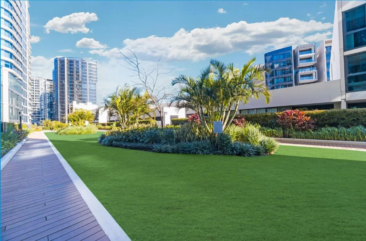 Additional image 7 of 201/17 Wentworth Place, Wentworth Point NSW 2127