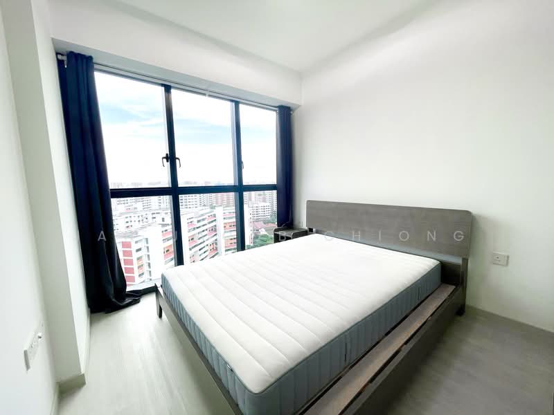 45 Hougang Avenue 7 photo 5