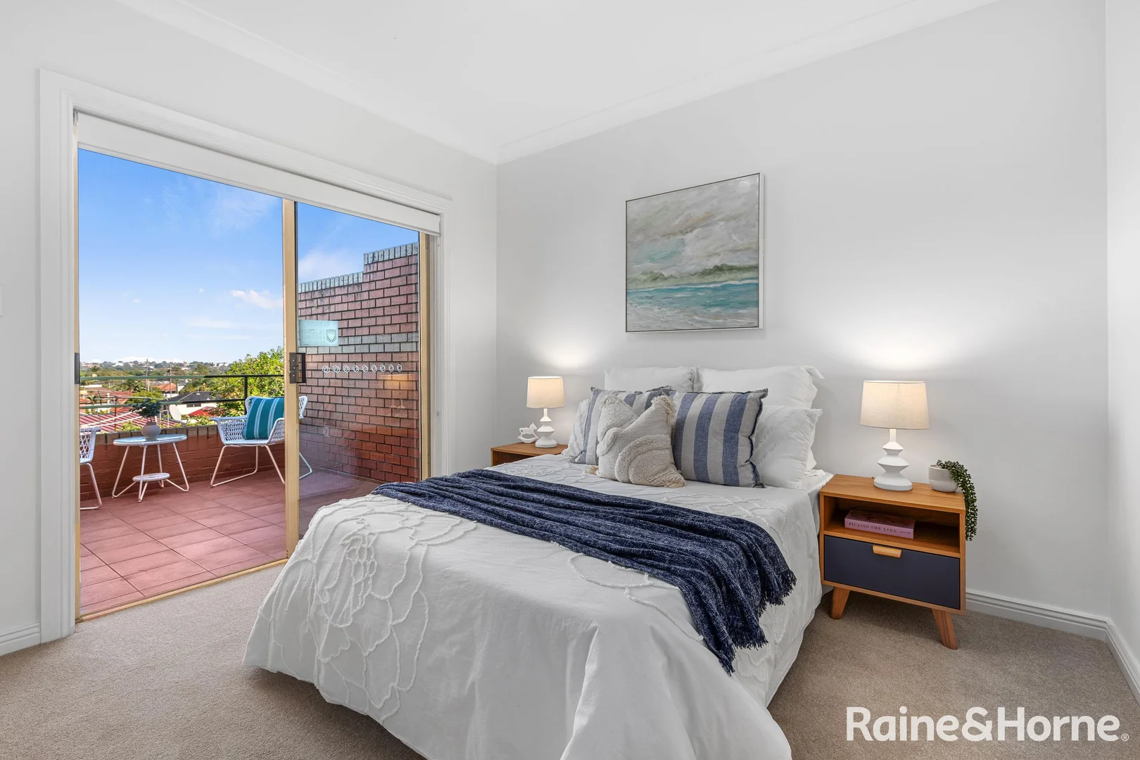 Additional image 5 of 5/84 William Street, Earlwood NSW 2206