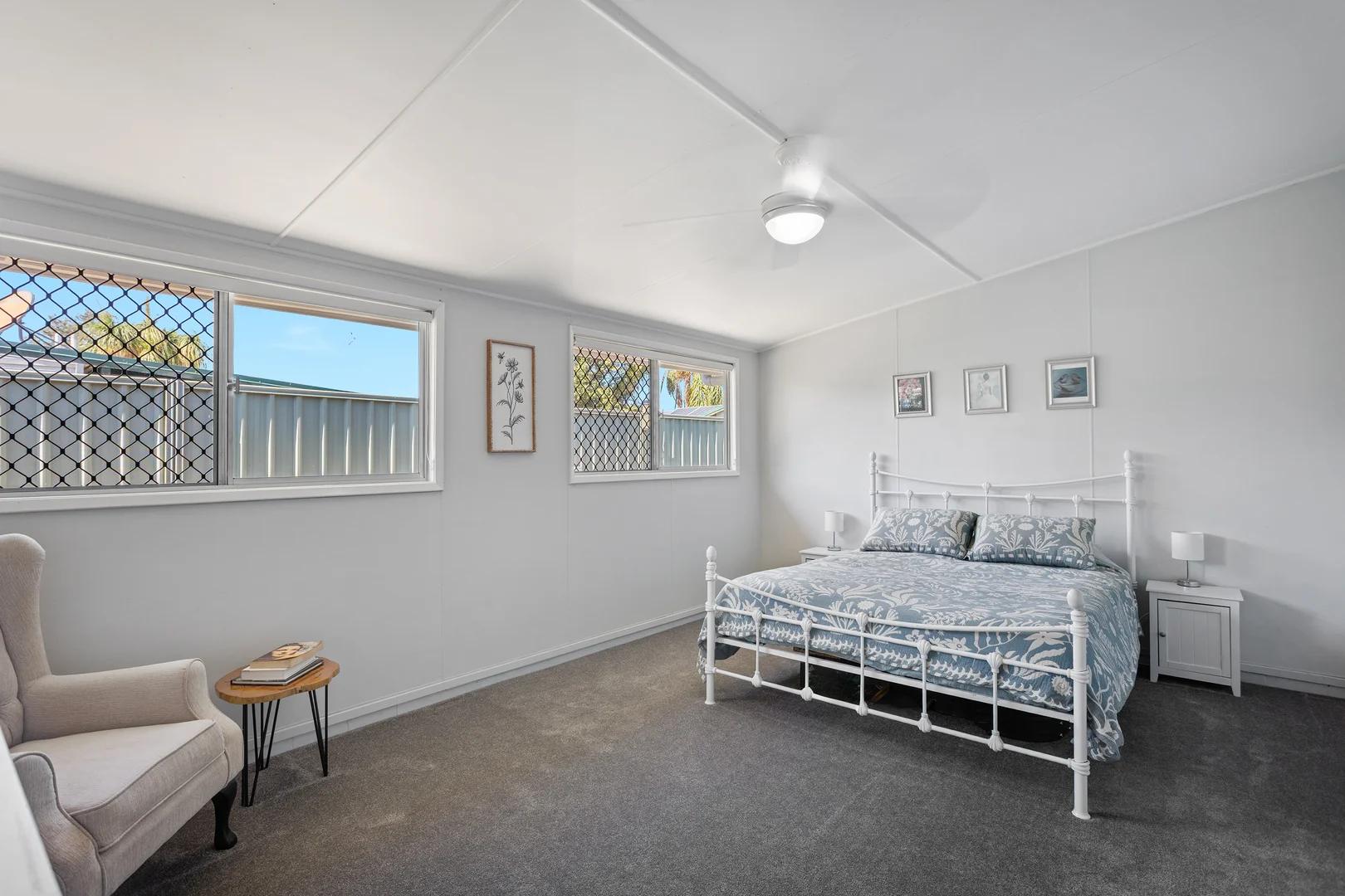 Additional image 10 of 4 Aylmer Street, Oakey QLD 4401