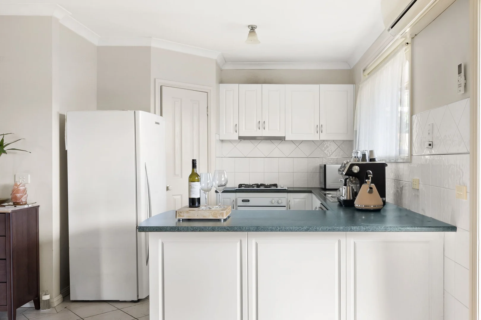 Additional image 4 of 1A Nandeen Court, Keilor Downs VIC 3038