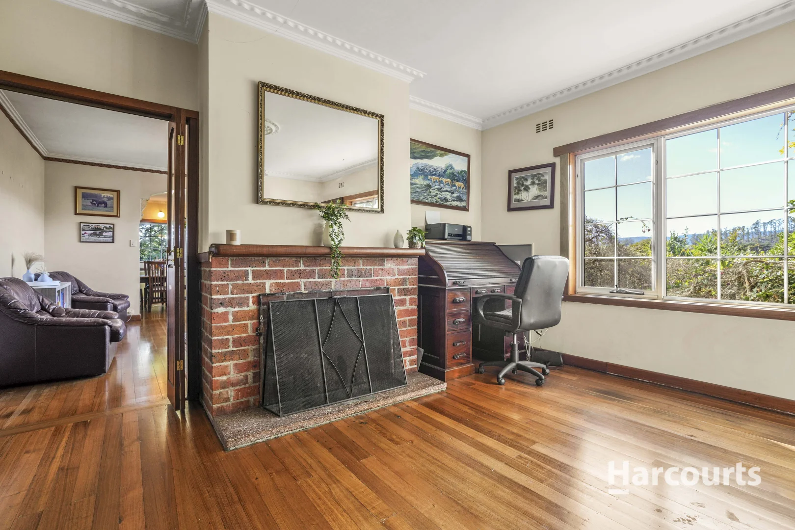 Additional image 12 of 214 Mathinna Plains Road, Ringarooma TAS 7263