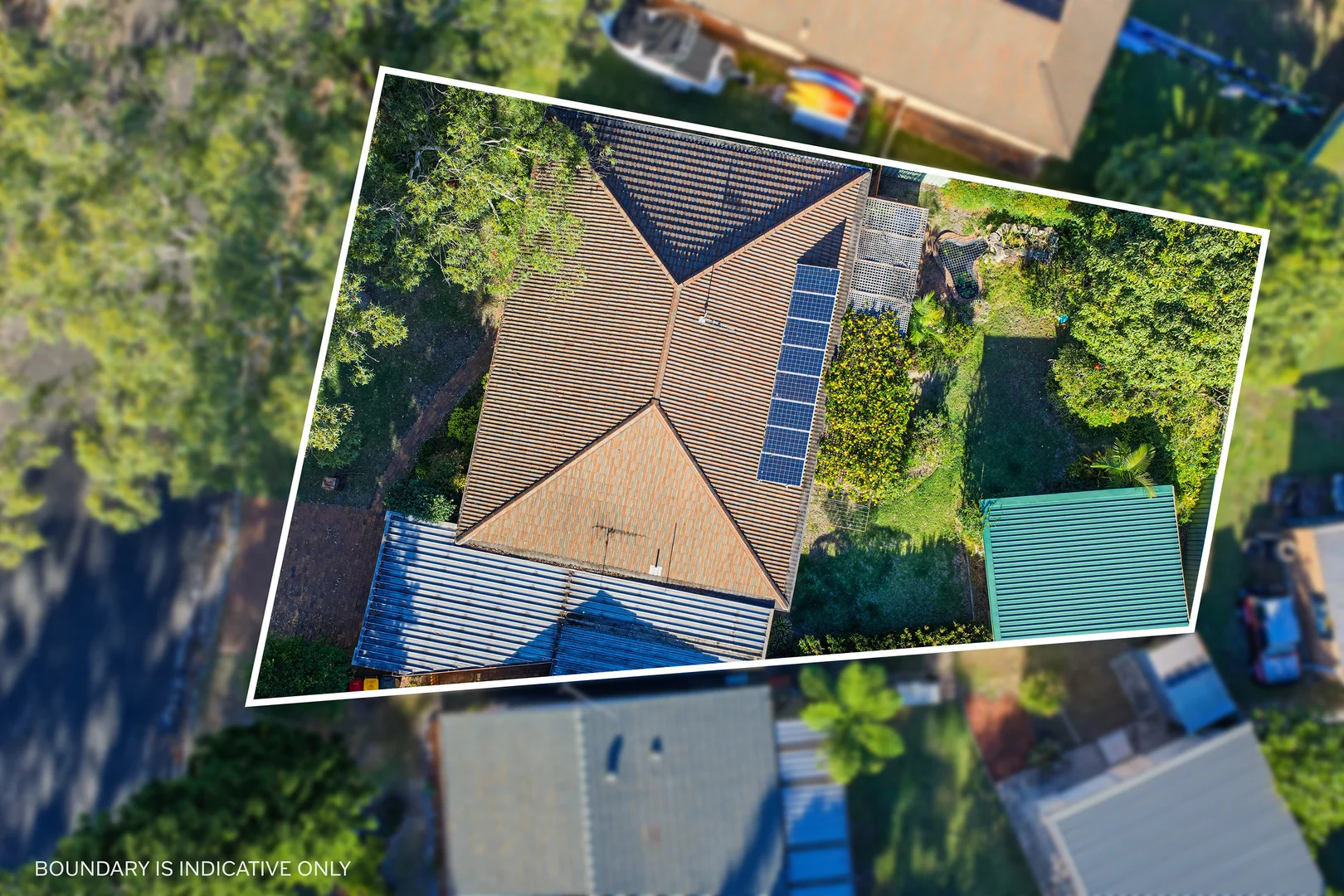 Additional image 18 of 33 Evans Street, Lake Cathie NSW 2445