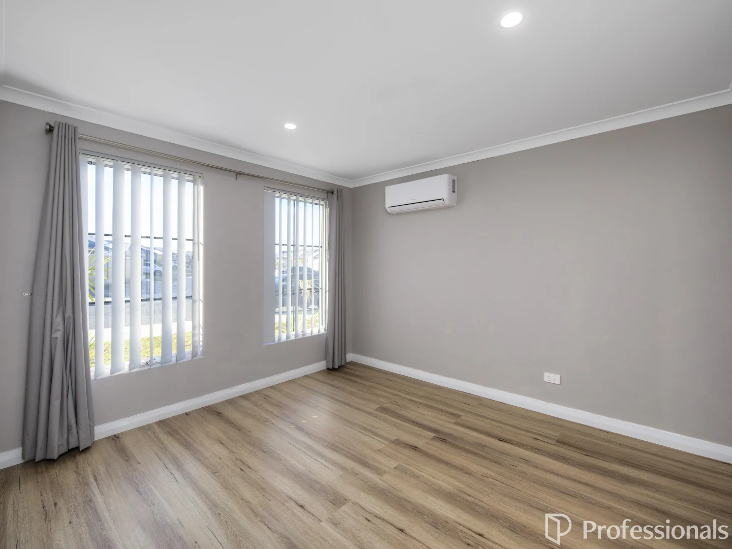 Additional image 4 of 101 Ashmore Avenue, Two Rocks WA 6037