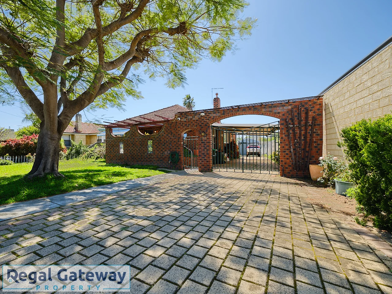 Additional image 2 of 269 Keymer Street, Cloverdale WA 6105