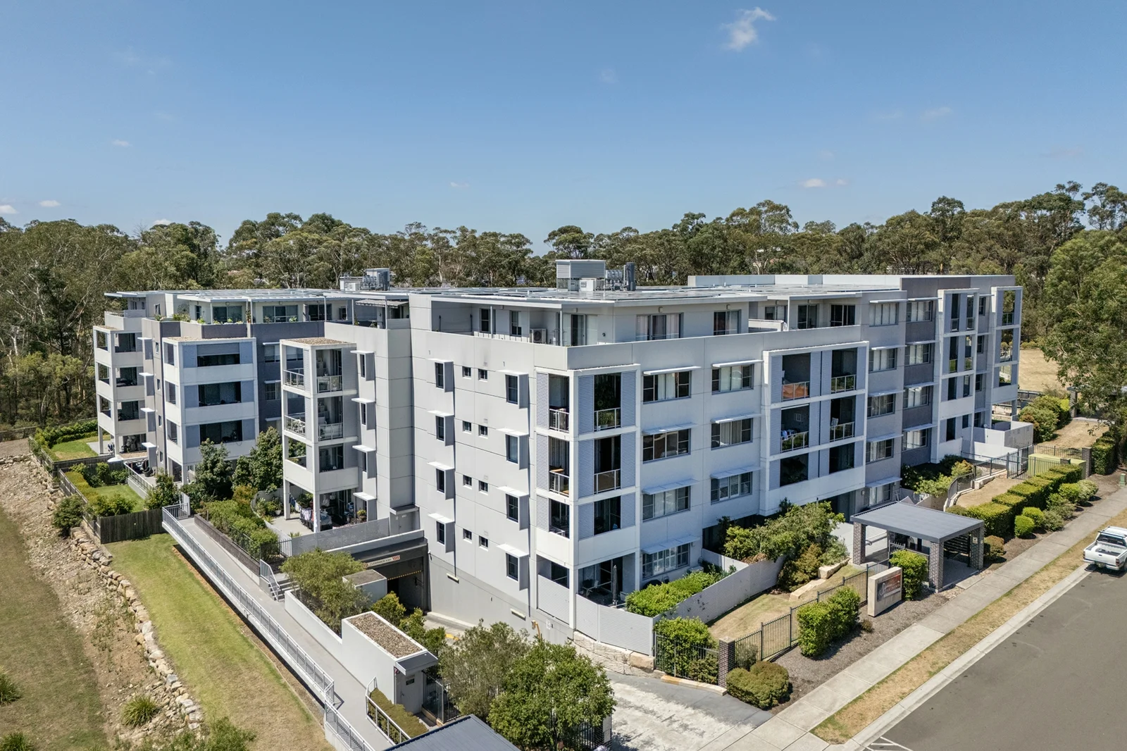 Additional image 25 of 15/40 Applegum Crescent, North Kellyville NSW 2155