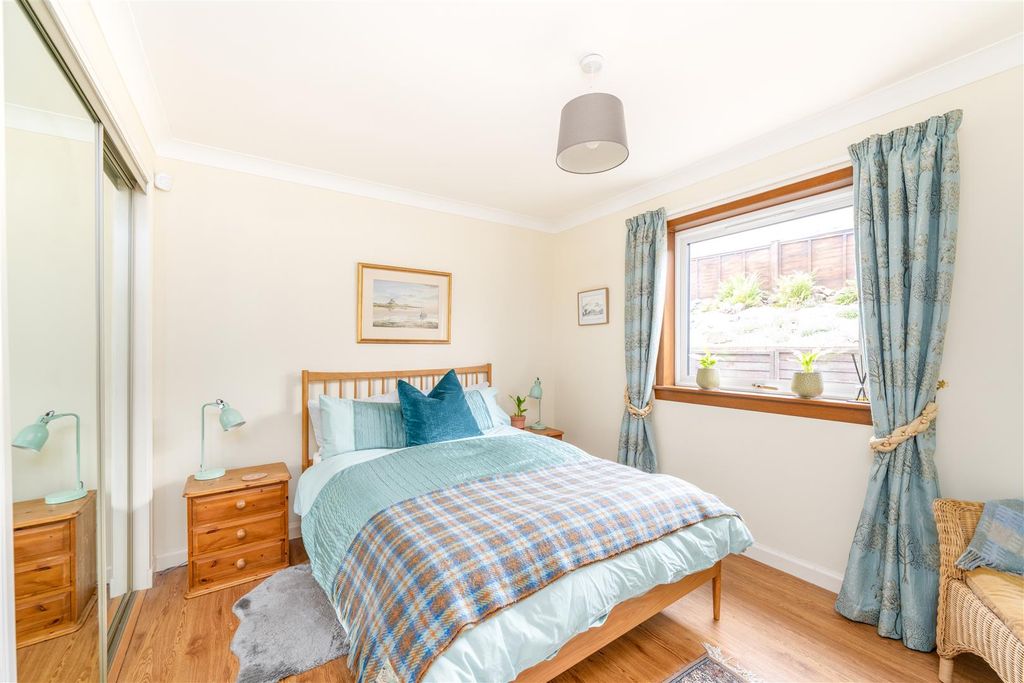 Additional image 13 of 3 bed country house for saleAn Teallach, Bonchester Bridge, Hawick TD9