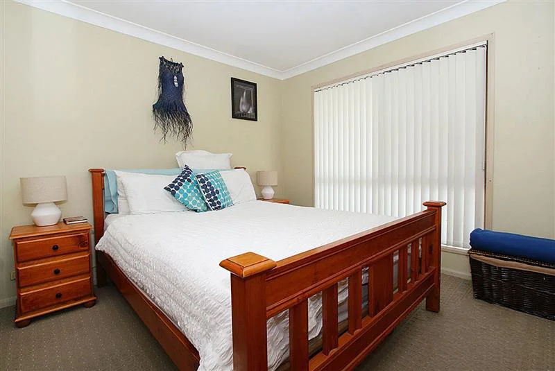 Additional image 3 of 1 Straight Dr, Browns Plains QLD 4118