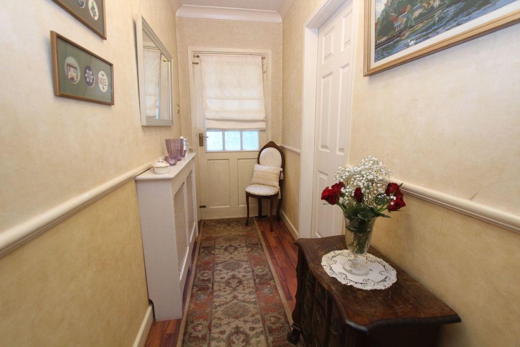 Additional image 9 of 2 bed bungalow for saleAcres Road, Brierley Hill DY5