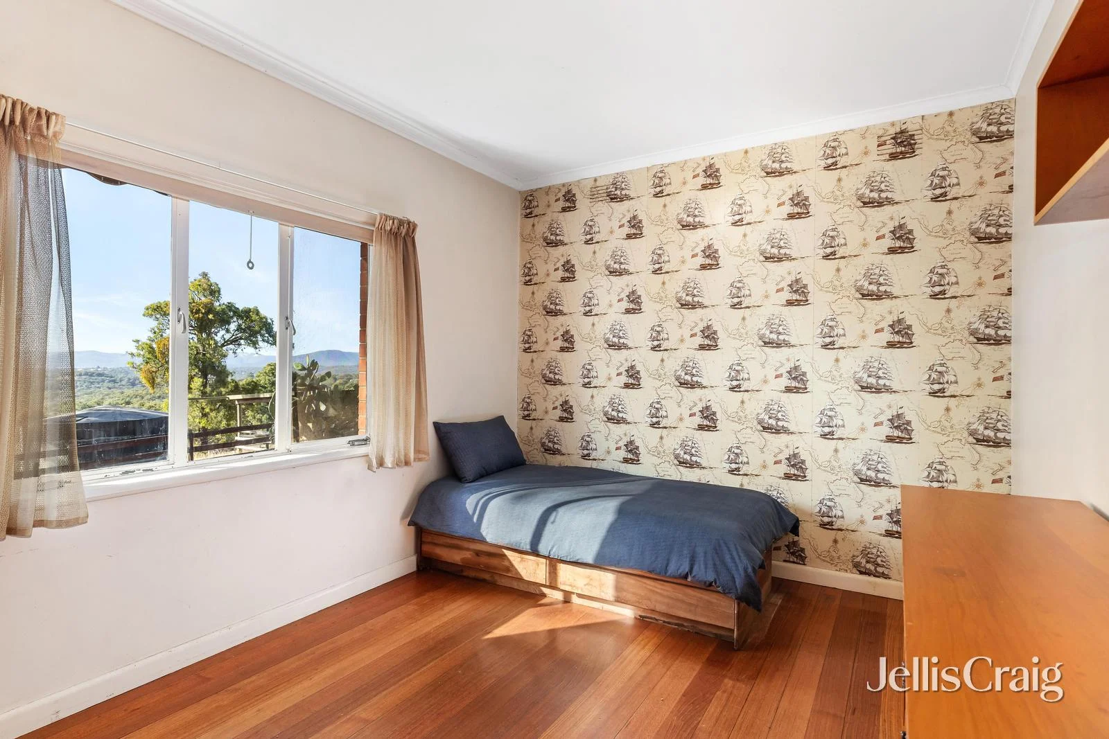Additional image 12 of 705 Kangaroo Ground St Andrews Road, Panton Hill VIC 3759