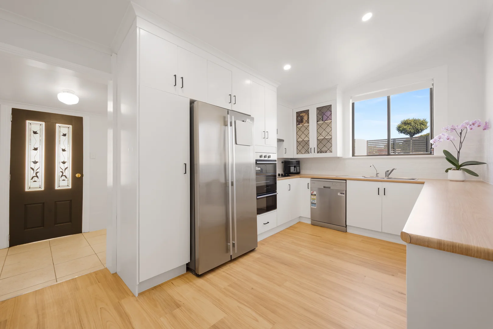 Additional image 4 of 10 Sutton Avenue, Mount Gambier SA 5290