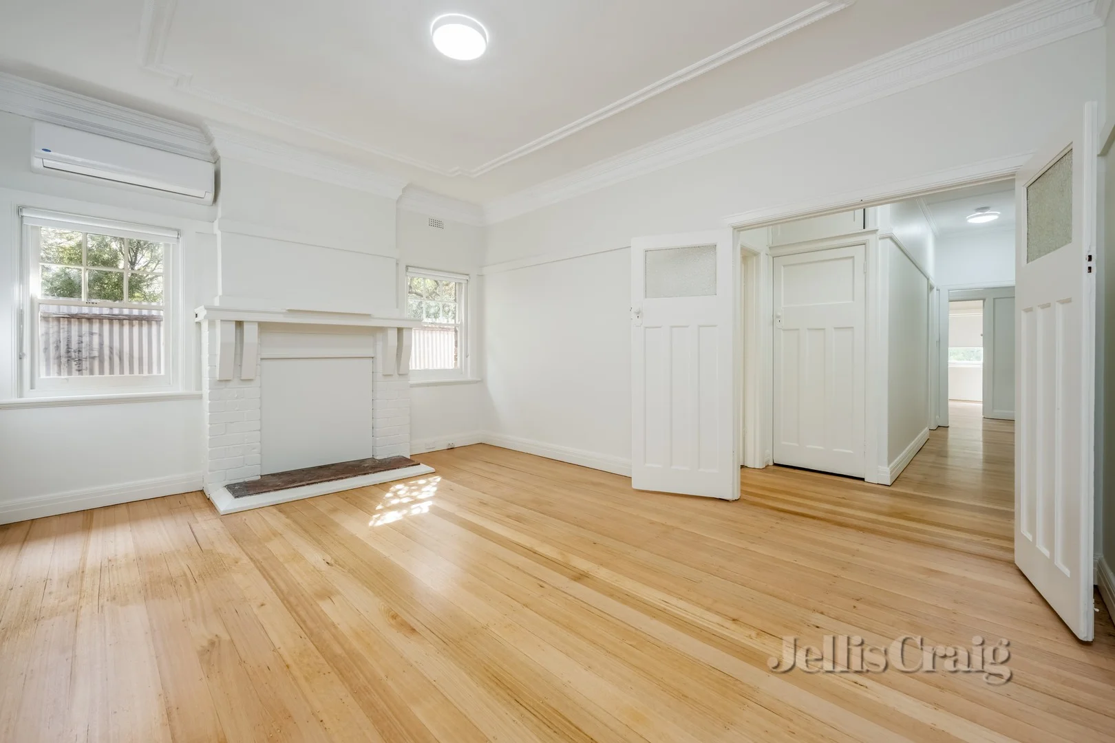 37 Alfred Street, Prahran VIC 3181
