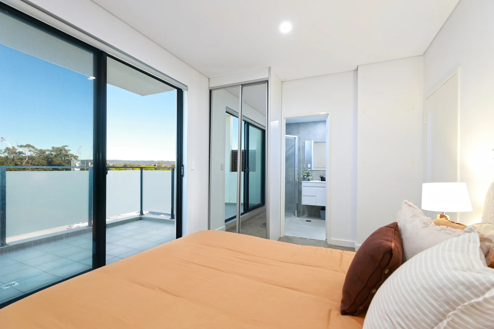 Additional image 8 of 304/114 Station Street, Penrith NSW 2750