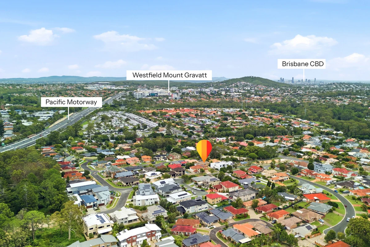Additional image 48 of 29 Maisie Place, Eight Mile Plains QLD 4113