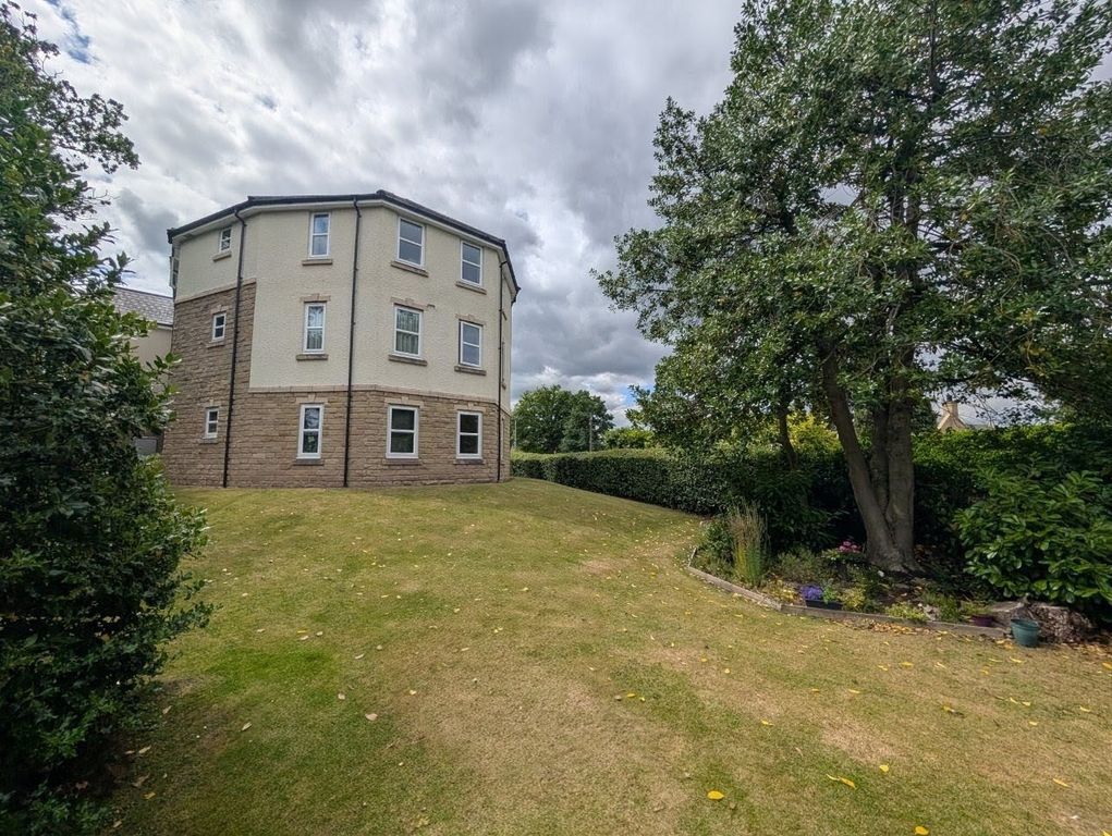 Additional image 16 of 2 bed flat for saleNab Lane, Shipley BD18