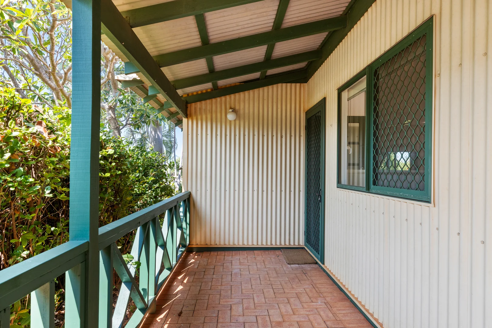 Additional image 4 of 2 Brolga Court, Djugun WA 6725