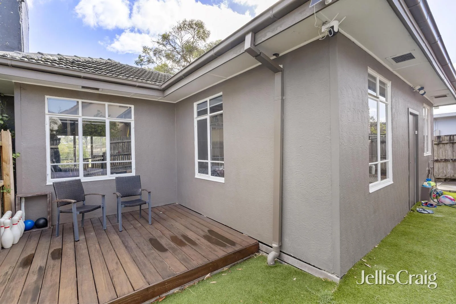 Additional image 7 of 1/136 High Street Road, Ashwood VIC 3147