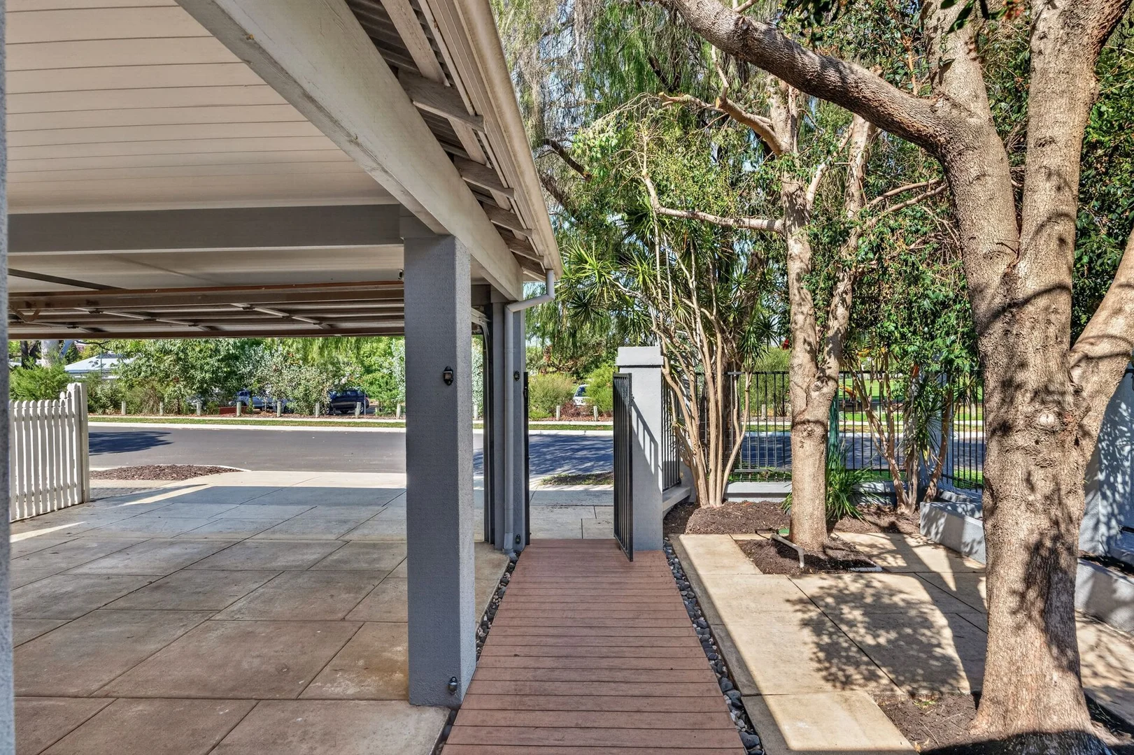 Additional image 22 of 95 Hampshire Street, East Victoria Park WA 6101