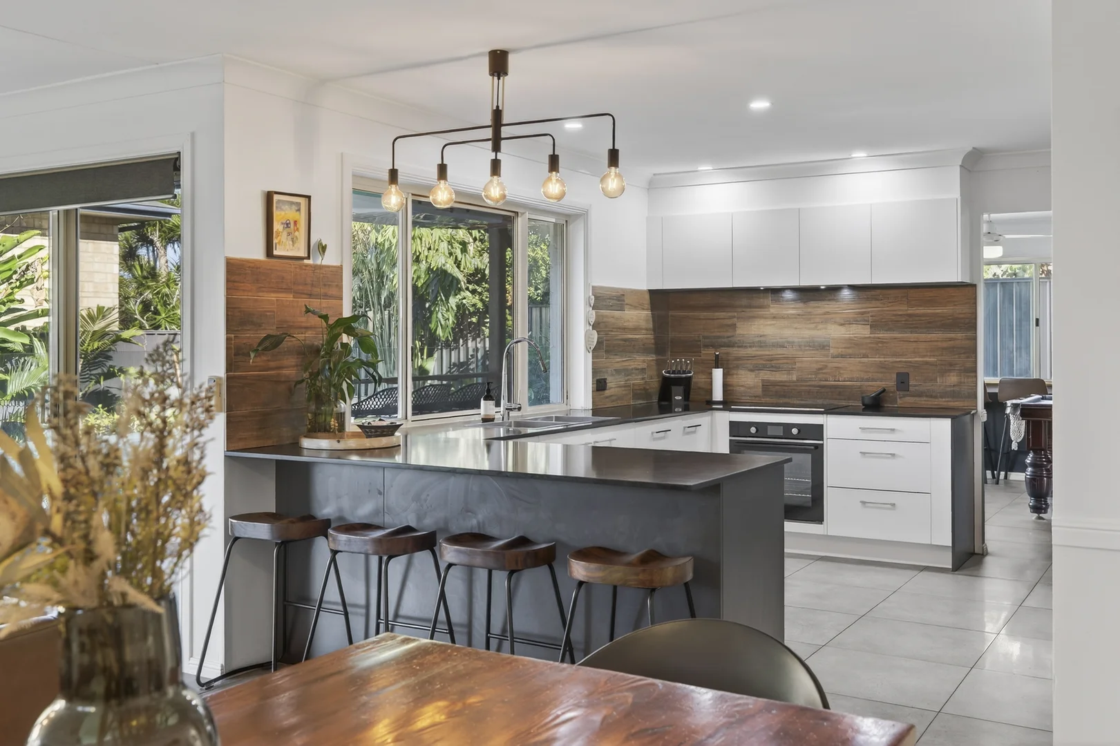 Additional image 5 of 17 Paranka Drive North, Cleveland QLD 4163