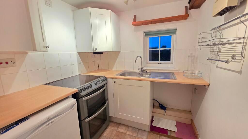 Additional image 3 of 1 bed flat for saleBirthorpe Road, Billingborough, Sleaford NG34