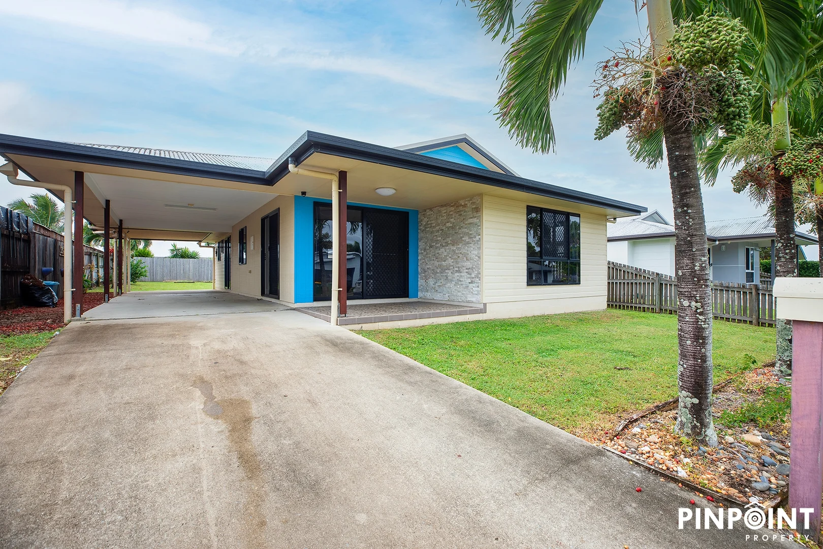 Additional image 2 of 13 Montgomery Street, Rural View QLD 4740