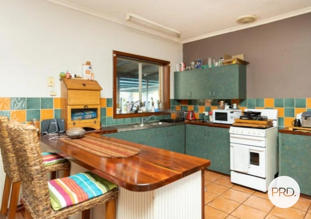 Additional image 6 of 13 Reid Road, Cable Beach WA 6726