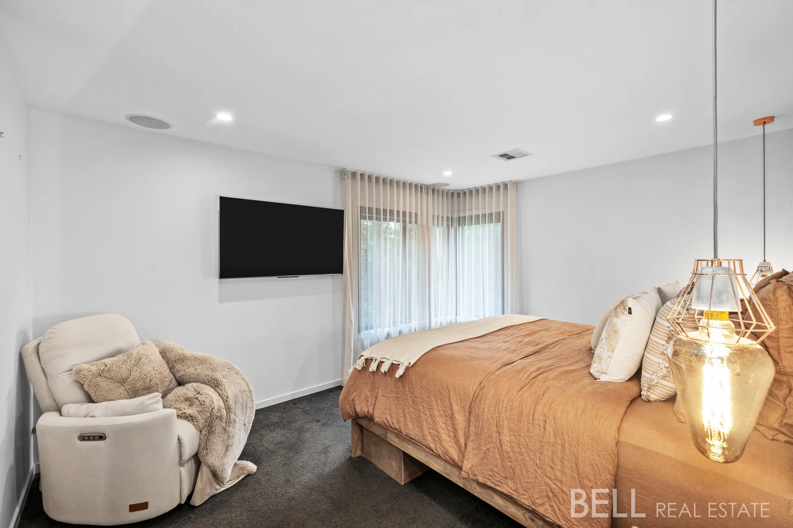 Additional image 10 of 36a Hereford Road, Mount Evelyn VIC 3796