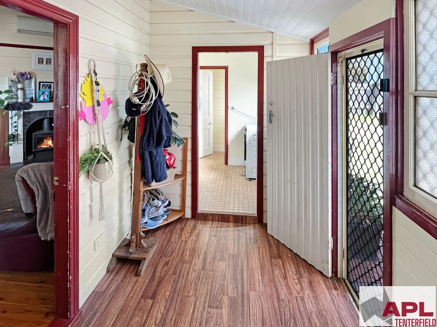 Additional image 6 of 150 Logan Street, Tenterfield NSW 2372
