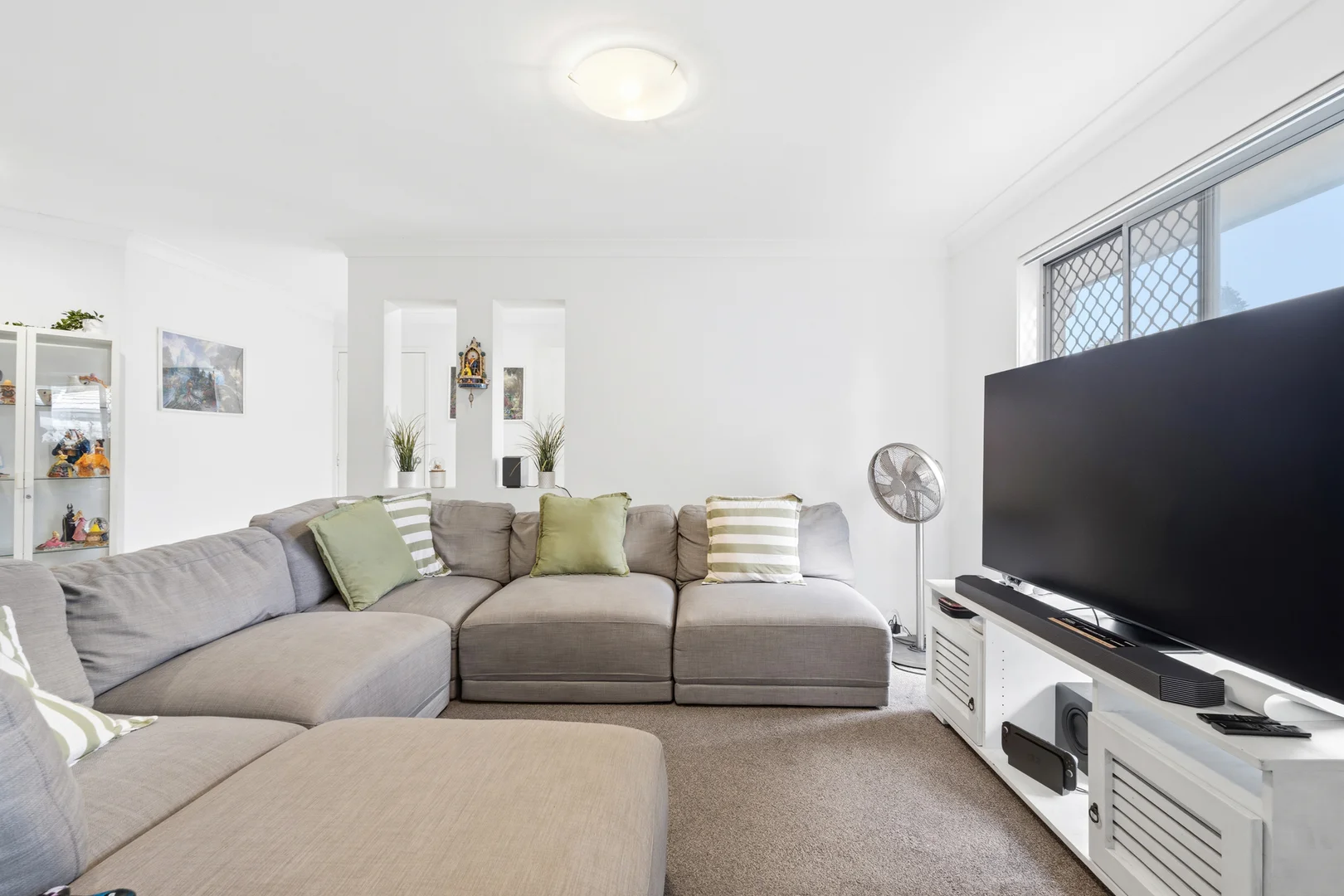 Additional image 4 of 21 Clearwater Street, Bethania QLD 4205