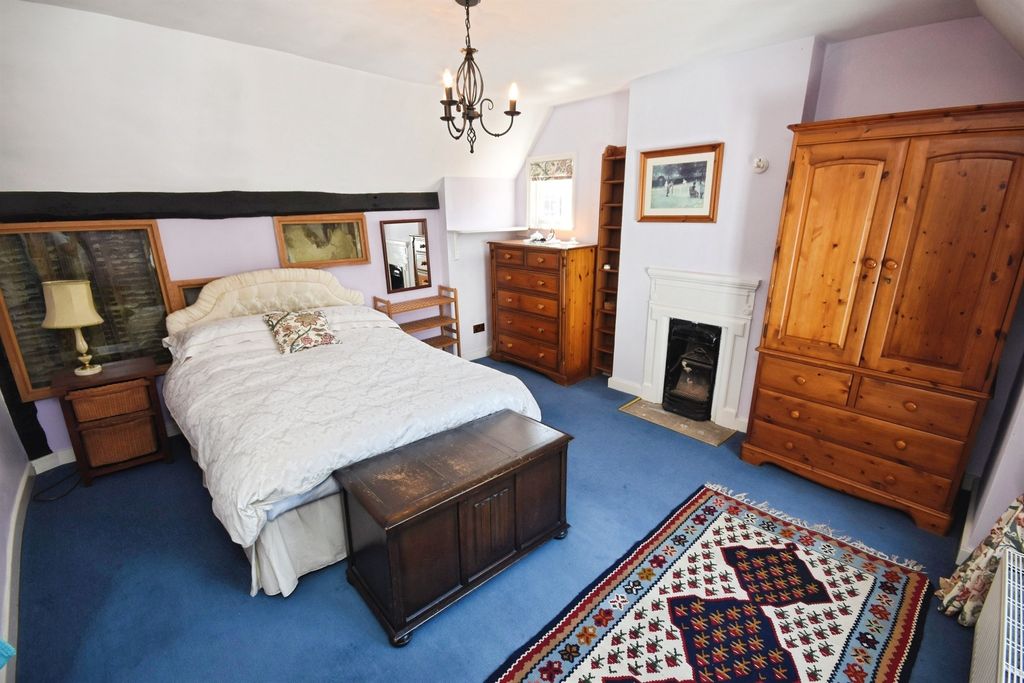 Additional image 12 of 6 bed terraced house for saleBradford Street, Braintree CM7