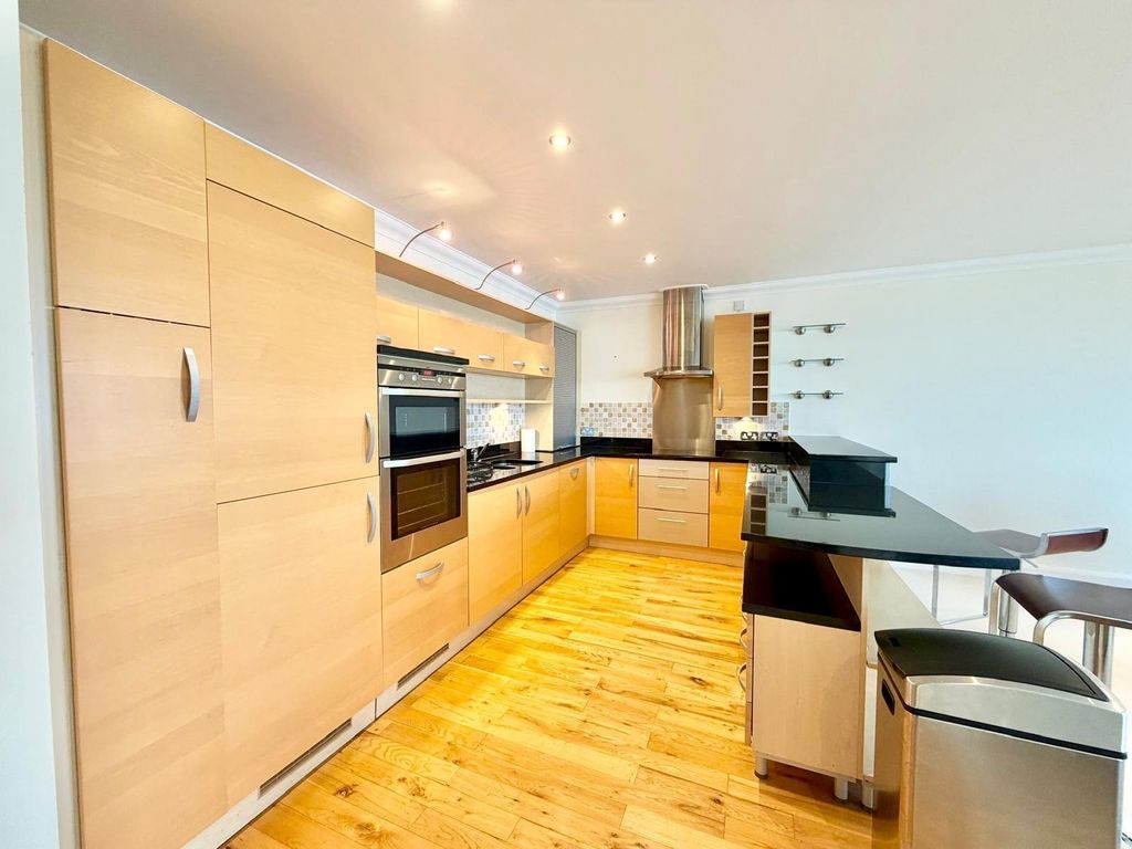 Additional image 5 of 2 bed flat for saleJoss Gap Road, Broadstairs, Kent CT10