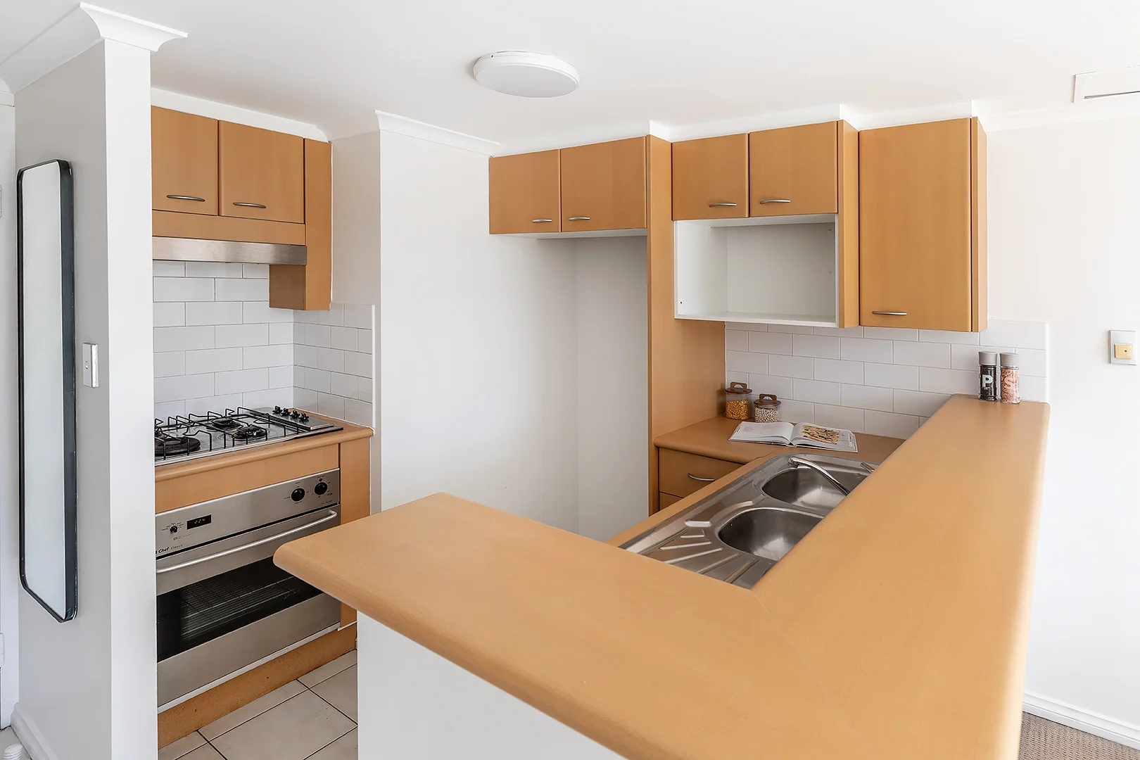 Additional image 5 of 771/99 Jones Street, Ultimo NSW 2007