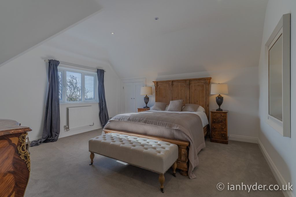 Additional image 15 of 4 bed detached house for saleBazehill Road, Rottingdean, Brighton BN2