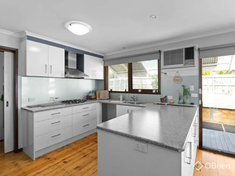 Additional image 2 of 19 Blackwood Drive, Narre Warren VIC 3805