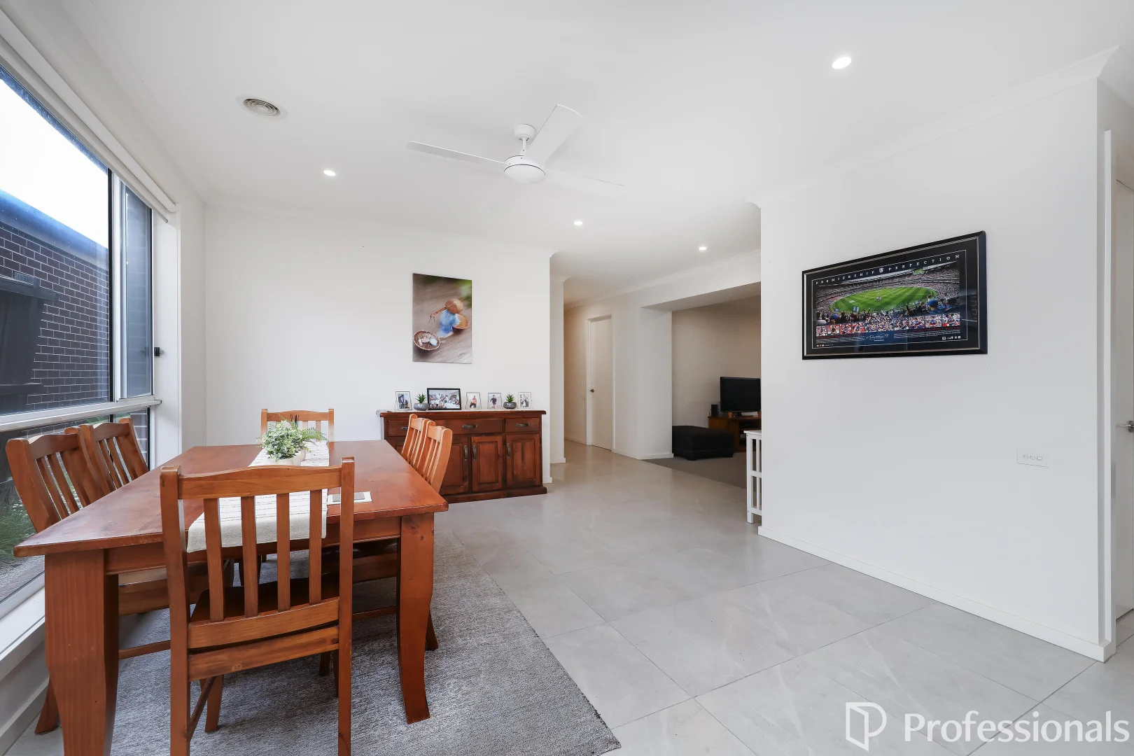 Additional image 12 of 4 Correa Place, Brookfield VIC 3338