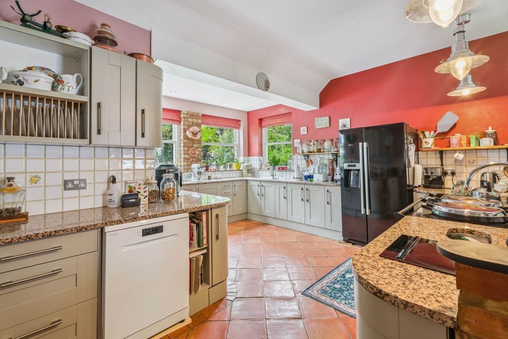 Additional image 25 of 7 bed property for saleStewkley Road, Soulbury LU7
