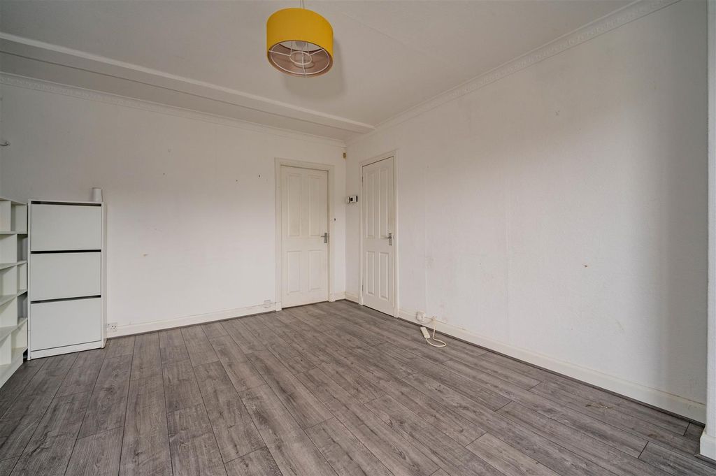 Additional image 3 of 2 bed terraced house for saleFinlaggan Crescent, Dundee DD4