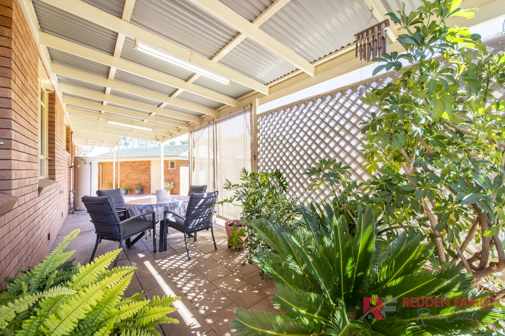 Additional image 27 of 4 Hutchins Avenue, Dubbo NSW 2830