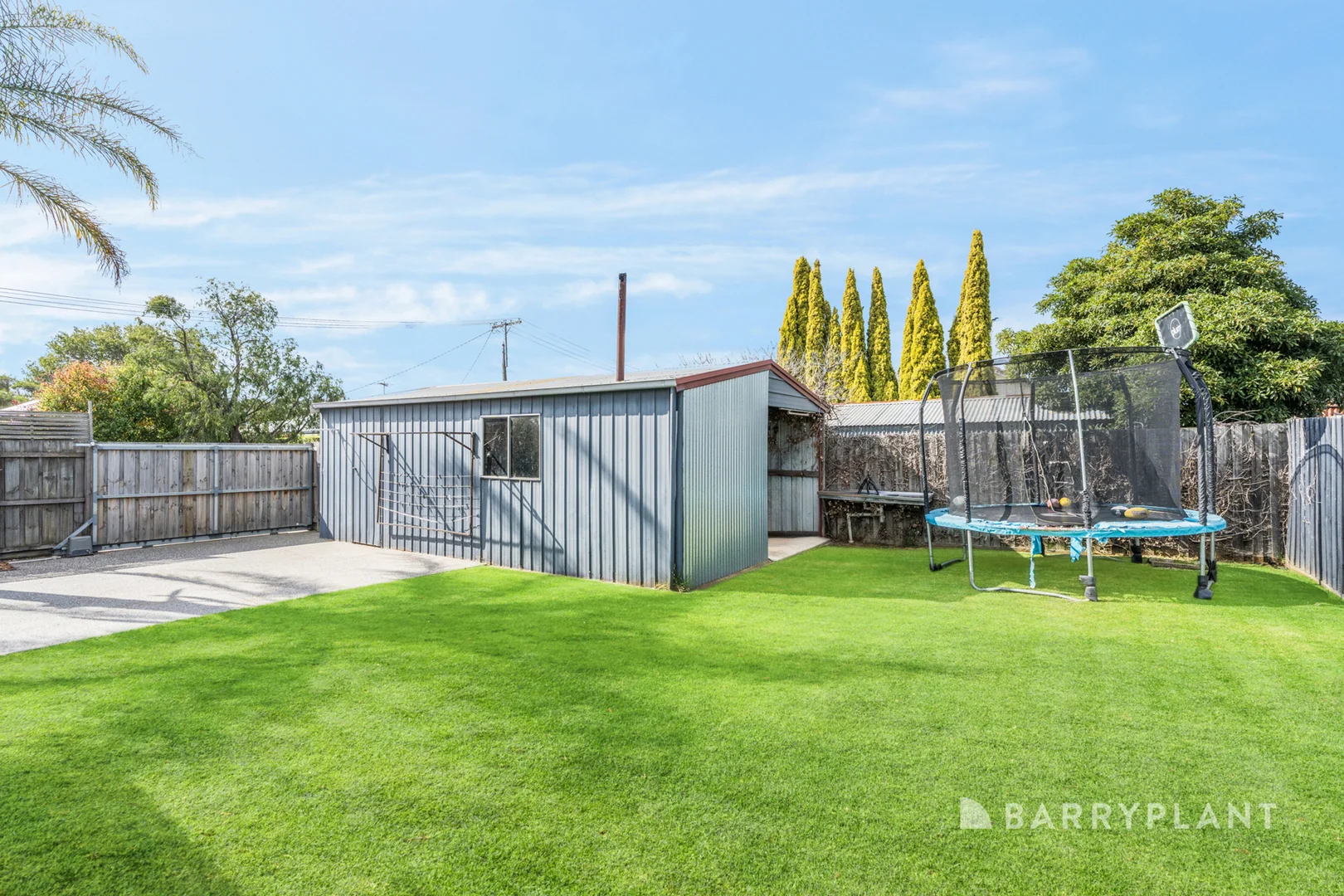 Additional image 17 of 5 Hill Street, Belmont VIC 3216