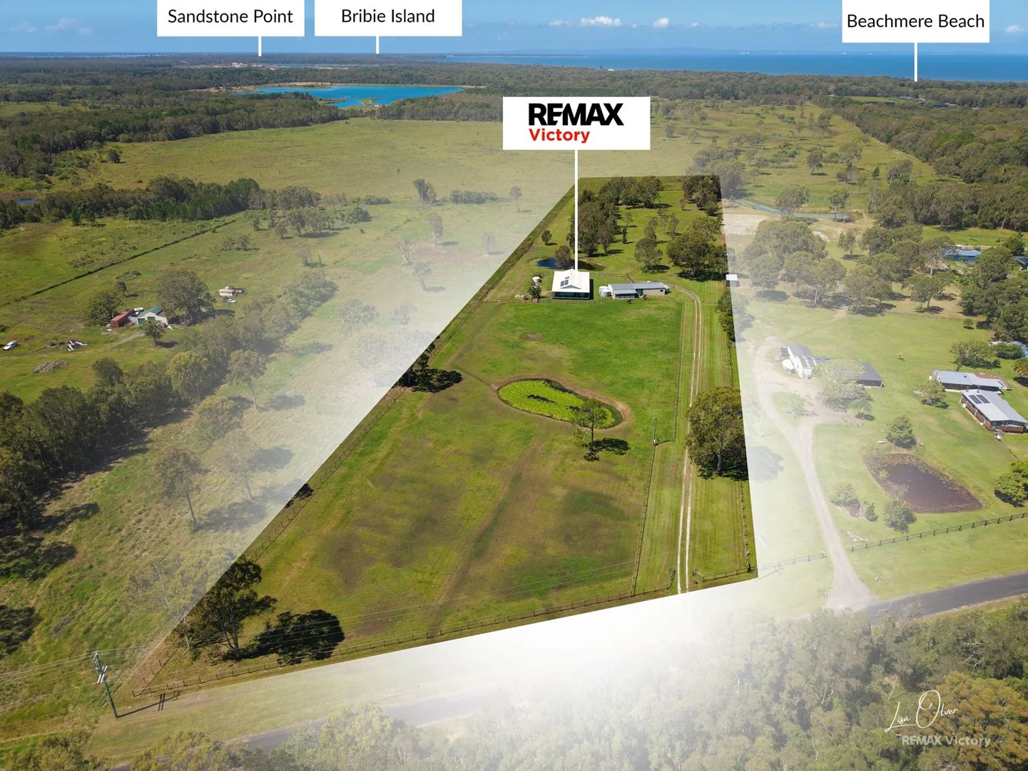 Additional image 20 of 248 Wallace Road, Beachmere QLD 4510
