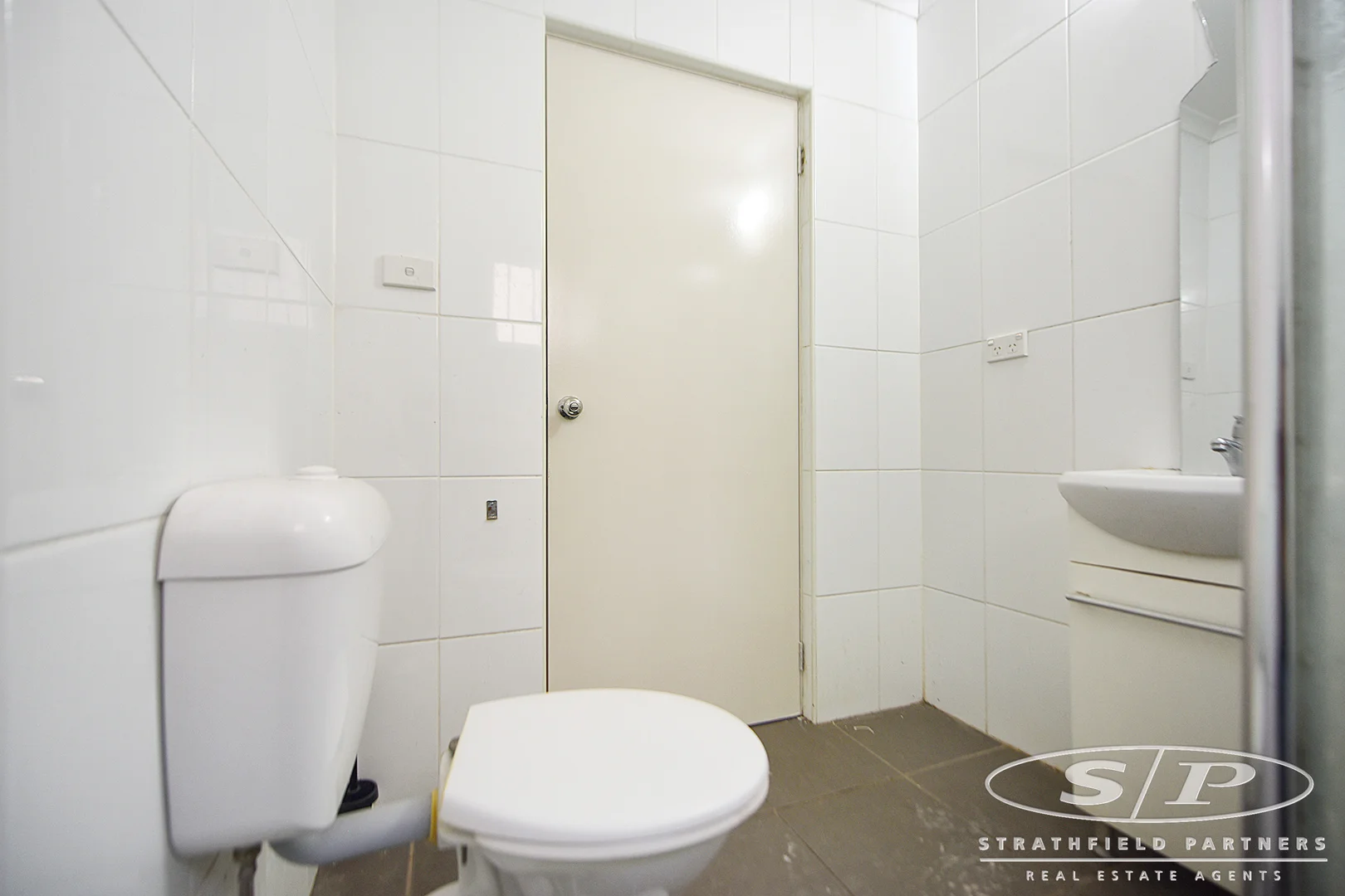 Additional image 5 of 1/17 Lyons Street, Strathfield NSW 2135